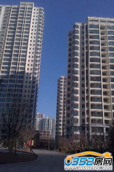 ���Ҹ����Z���@������