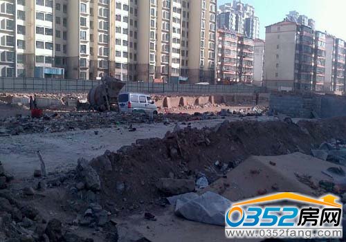 �����Ŀʩ���F��