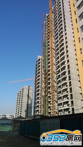 ���Ͻ�8̖ ʩ���F��