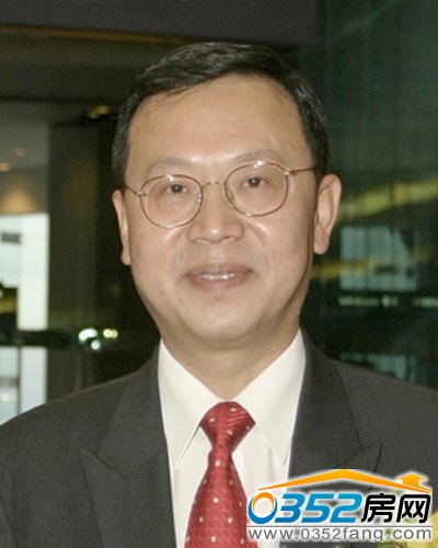 孔慶平