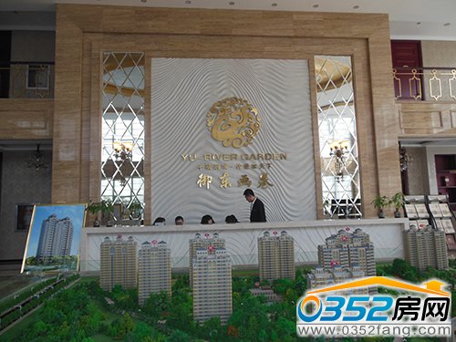 ǧ��&middot;���|���� �ۘǴ�d