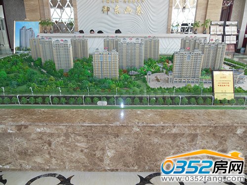 ǧ��&middot;���|���� ɳ�P