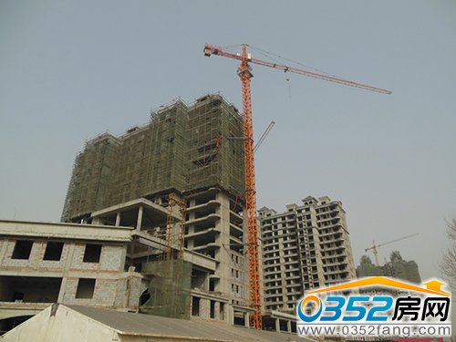 ǧ��&middot;���|���� ʩ���F��