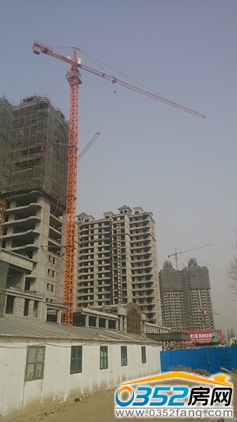 ǧ��&middot;���|���� ʩ���F��