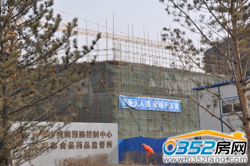 ������ͬ��ʳƷ�A������