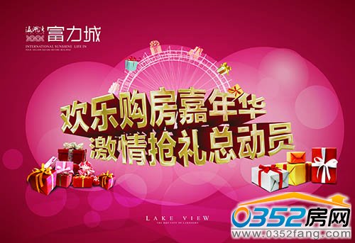 �g��(l��)ُ(g��u)�������A ���铌�Y����(d��ng)�T