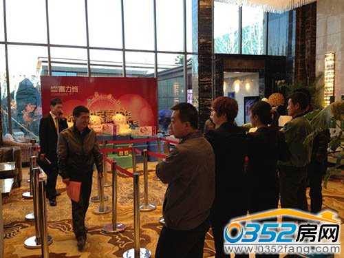 ��ĩ�öY�����ͻ��(d��ng)�F(xi��n)��(ch��ng)