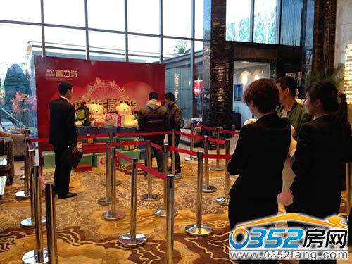 ��������ĩ�öY�����ͻ��(d��ng)�F(xi��n)��(ch��ng)