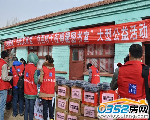 ��(zh��n)���^(gu��)����