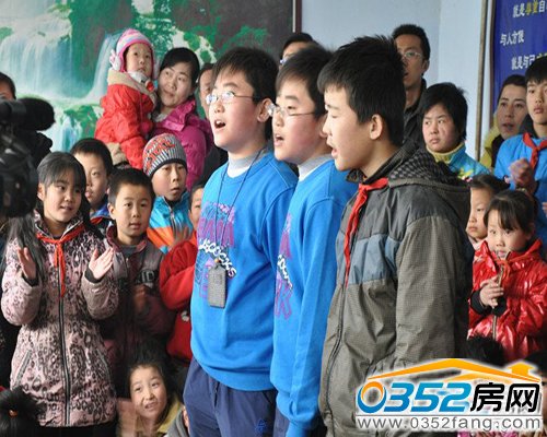 (li��n)�x���