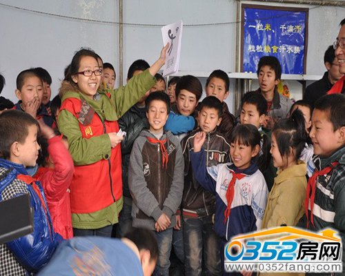 (li��n)�x���