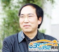 ���S�ۣ����ַ��ɽ����� ����l�����辫����