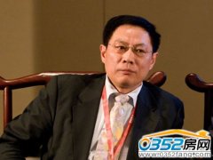 ��־�����{���������w���Ϸ�ʧ�`������؝��