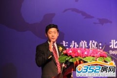 ���:20%���¯����^�� ���߲����Еr�g��