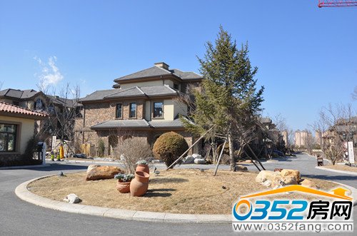 �e�µ���^�G��