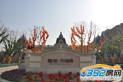 �͵�&middot;�������Ӵ�����