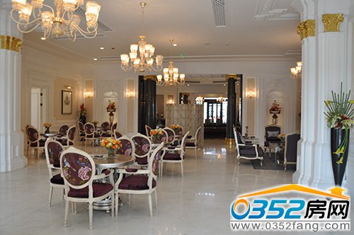 �͵�&middot;���������͏d