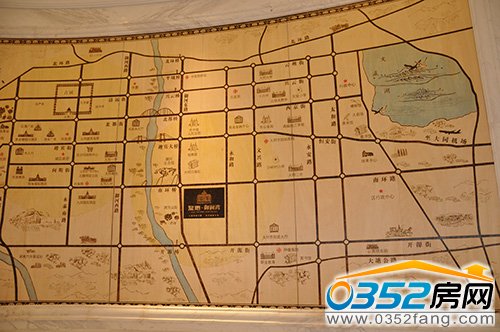 �͵�&middot;������Ҏ(gu��)���D