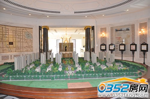 �͵�&middot;������ɳ�P