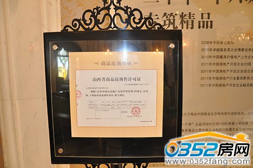 �͵�&middot;�������A(y��)���S���C