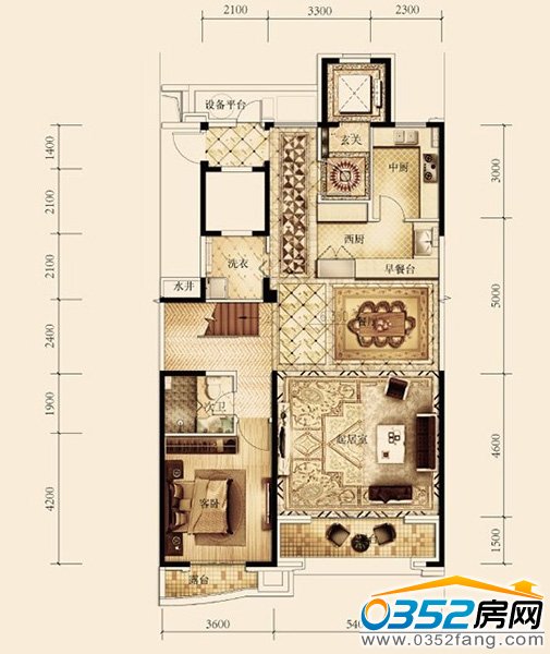 ���͈D�������l(w��i)�ɏd