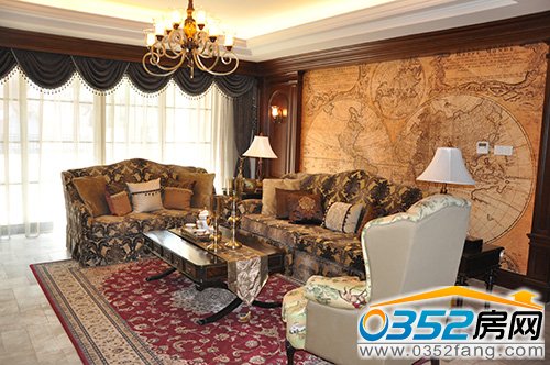 �͵�&middot;�������Ӱ��g&mdash;&mdash;�͏d