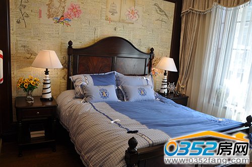 �͵�&middot;�������Ӱ��g&mdash;&mdash;��ͯ��