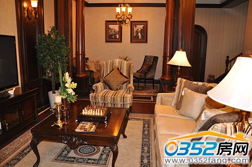 �͵�&middot;�������Ӱ��g&mdash;&mdash;���¿͏d