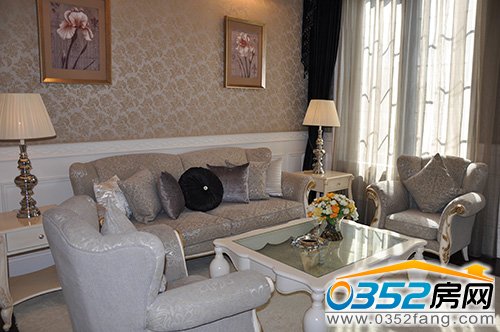 ��(f��)��&middot;��������(hu��)��&mdash;&mdash;�F�e��