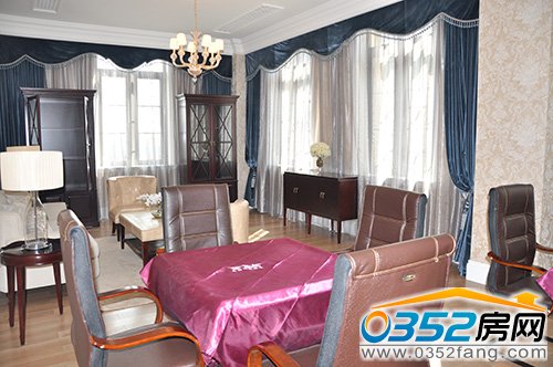 ��(f��)��&middot;��������(hu��)��&mdash;&mdash;������