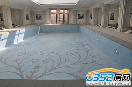 ��(f��)��&middot;��������(hu��)��&mdash;&mdash;��Ӿ��