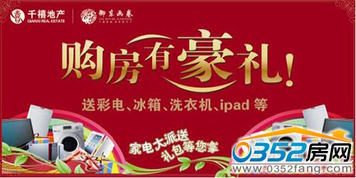 ُ���к��Y