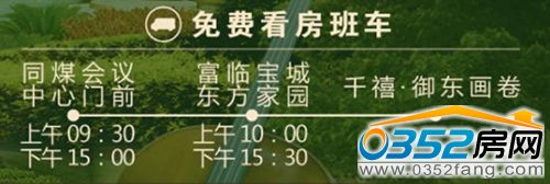 ���M������܇