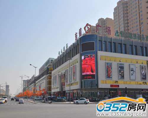 �|�ŏV��(ch��ng)