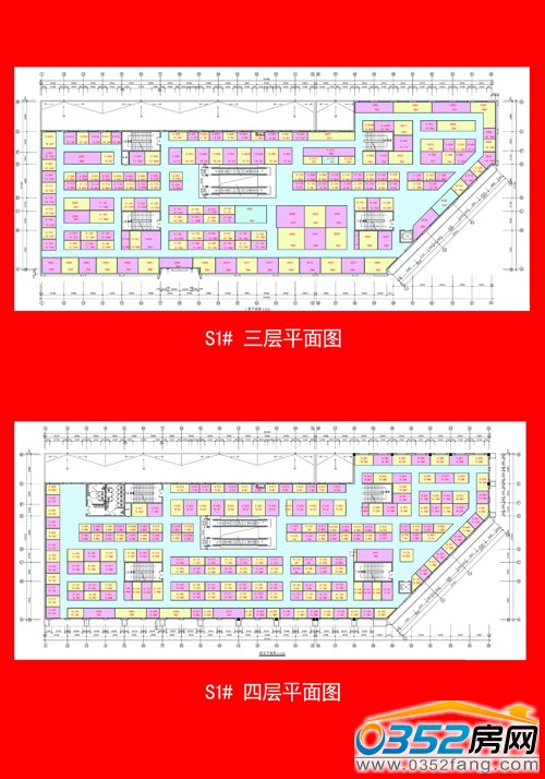 �㰲����V��S1#�����Č�ƽ��D