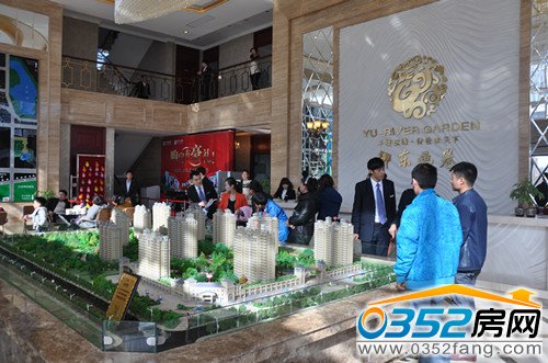 ǧ�����|����ɳ�Pȫ��