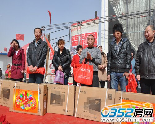 ���\(y��n)���I(l��ng)��(ji��ng)