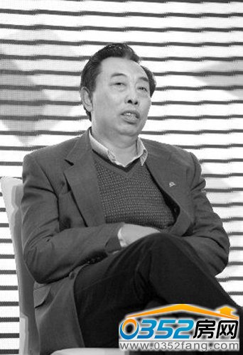 ԭס���������о����ĸ��������k��