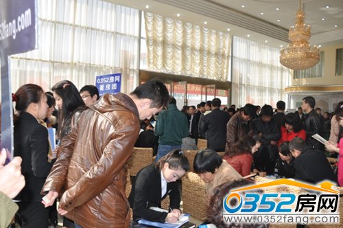 �W�т������������ØI���ԃ