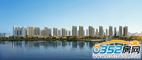 ���ϸ����� ����ӭ���`��