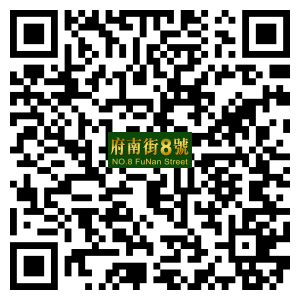 ���Ͻ�8̖���S�a