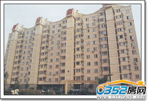 ������һ���ǱP