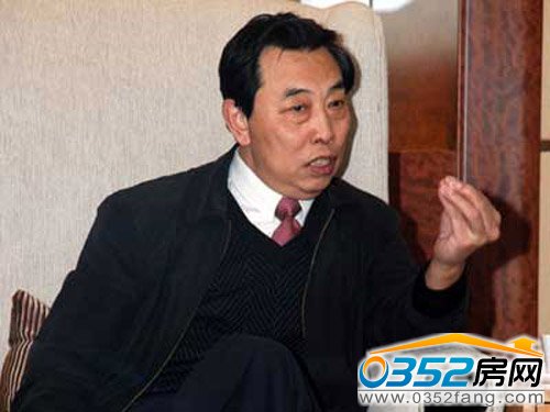 ס���������о�����ԭ���������k��