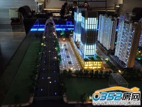 ���Ӿ�̖(h��o)�(xi��ng)Ŀ