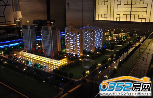 ���Ӿ�̖(h��o)ɳ�Pȫ��