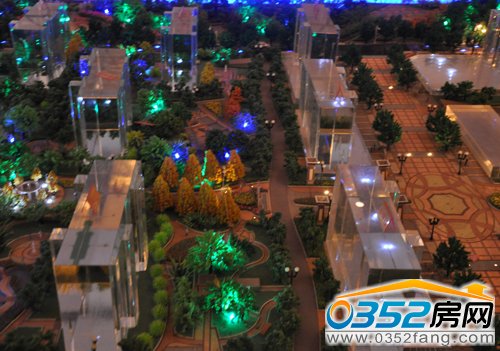 ���Ӿ;�̖(h��o)�(xi��ng)Ŀ����7���ߌ�