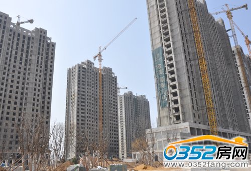 ���Ӿ�̖һ���Ŀʩ�����w