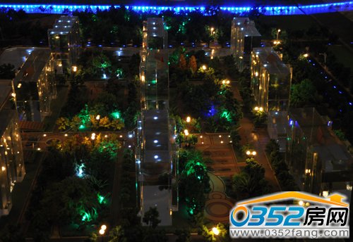 ���Ӿ�̖(h��o)�(xi��ng)Ŀ����9���ߌ�