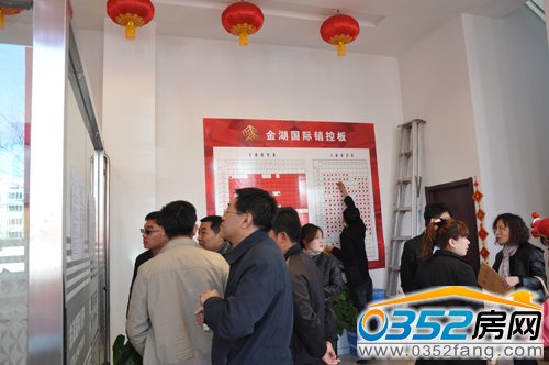 ������H�ØI����xُ����ͬ