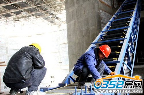 �����^������Ļ��